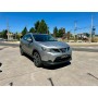 NISSAN QASHQAI SENCE 2018