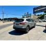 NISSAN QASHQAI SENCE 2018