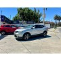 NISSAN QASHQAI SENCE 2018