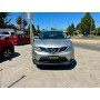 NISSAN QASHQAI SENCE 2018