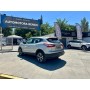 NISSAN QASHQAI SENCE 2018