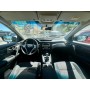 NISSAN QASHQAI SENCE 2018