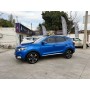 MG ZS 2021