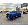 MG ZS 2021