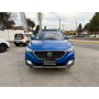 MG ZS 2021