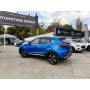MG ZS 2021