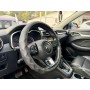MG ZS 2021