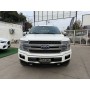 FORD F150 PLATINIUM