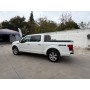FORD F150 PLATINIUM