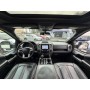 FORD F150 PLATINIUM