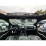 FORD F150 PLATINIUM