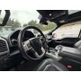 FORD F150 PLATINIUM