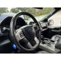 FORD F150 PLATINIUM