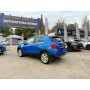 CHEVROLET TRACKER LT 2018
