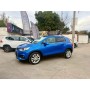 CHEVROLET TRACKER LT 2018