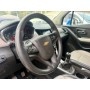 CHEVROLET TRACKER LT 2018