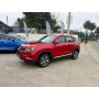CHANGAN CS35 PLUZ