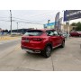 CHANGAN CS35 PLUZ