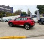 CHANGAN CS35 PLUZ