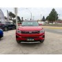 CHANGAN CS35 PLUZ