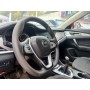 CHANGAN CS35 PLUZ