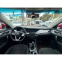 CHANGAN CS35 PLUZ