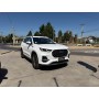 CHERY TIGGO 8 PRO 1.5 TURBO