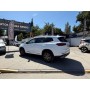 CHERY TIGGO 8 PRO 1.5 TURBO