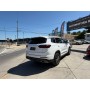CHERY TIGGO 8 PRO 1.5 TURBO