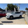 CHERY TIGGO 8 PRO 1.5 TURBO