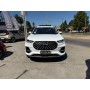 CHERY TIGGO 8 PRO 1.5 TURBO