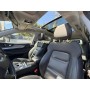 CHERY TIGGO 8 PRO 1.5 TURBO