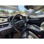 CHERY TIGGO 8 PRO 1.5 TURBO