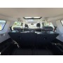 CHERY TIGGO 8 PRO 1.5 TURBO