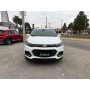 CHEVROLET TRAKER LT