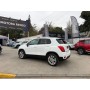 CHEVROLET TRAKER LT