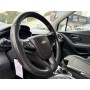 CHEVROLET TRAKER LT