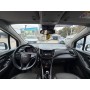 CHEVROLET TRAKER LT