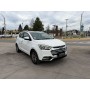 JAC S2 2018