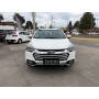 JAC S2 2018