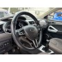 JAC S2 2018