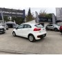 KIA RIO 5 2016