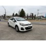 KIA RIO 5 2016