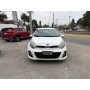 KIA RIO 5 2016