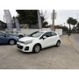 KIA RIO 5 2016