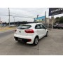 KIA RIO 5 2016