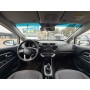 KIA RIO 5 2016