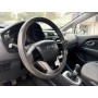 KIA RIO 5 2016