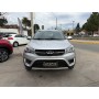 CHERY TIGGO 2 2021
