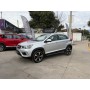 CHERY TIGGO 2 2021